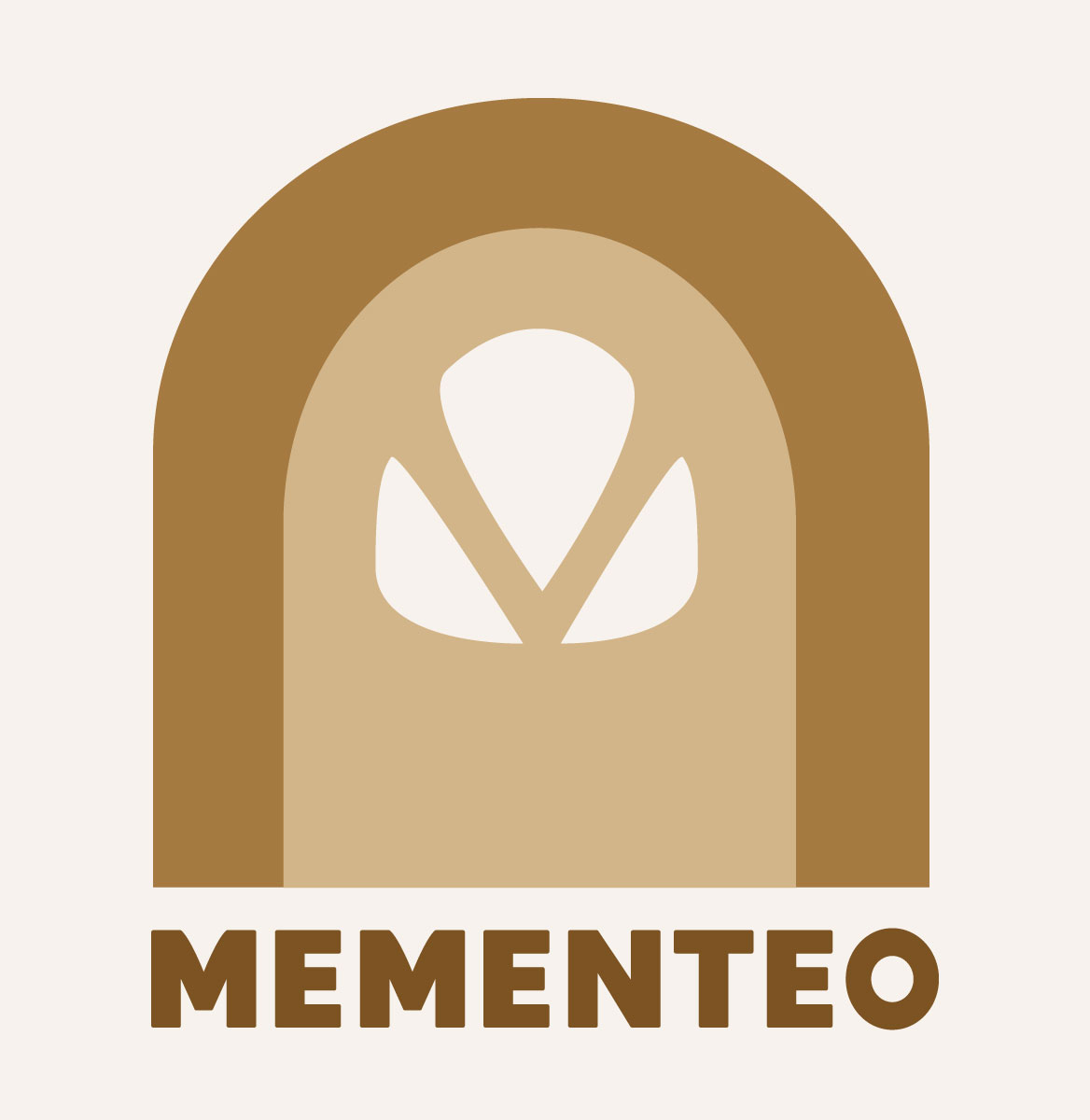 Logo Mementeo
